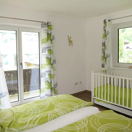Ferienhaus 160w *