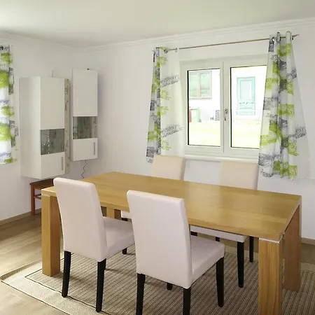 Ferienhaus 160w * 골데그