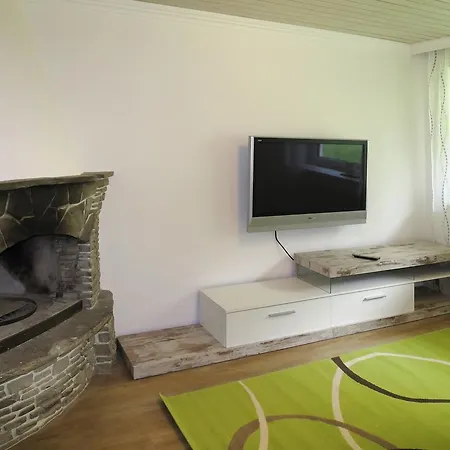 Ferienhaus 160w *