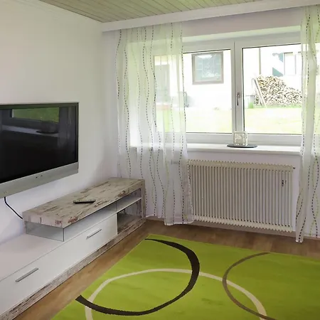 펜션 Ferienhaus 160w 골데그