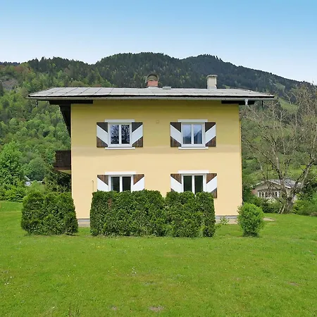 펜션 Ferienhaus 160w